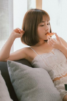 菊川怜